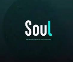 soul再遇见代表着什么意思-soul再遇见究竟是什么含义