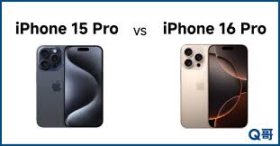 苹果最新款是15还是16-苹果最新款究竟是15还是16