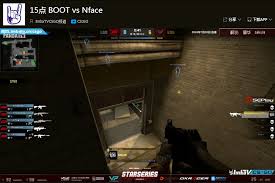 CSGO高清赛事直播入口在哪看-哪里能在线观看CSGO高清赛事直播