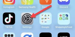 苹果平板电脑如何高效下载管理应用程序-苹果平板电脑怎样高效下载管理应用程序