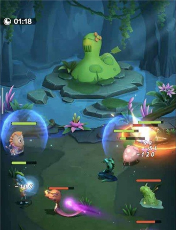 我叫mt归来礼包码兑换码大全