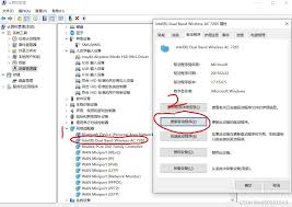 电脑搜索不到wifi怎么办-电脑搜索不到wifi如何解决