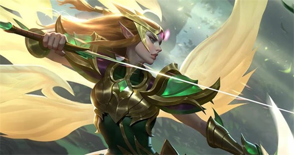 英雄联盟配置要求2022最新一览