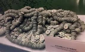 古人为何把路费称作盘缠-古人习惯将路费叫做盘缠的原因