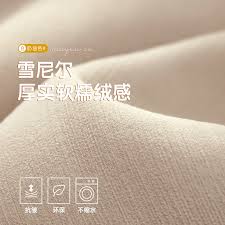 热门的窗帘品牌有哪些-广受欢迎的10个窗帘名牌有哪些