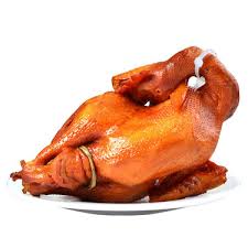 好吃的熟食肉食有哪些-十大常见的熟食肉类包含什么