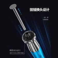 如何解决华为手机电池快消耗问题-华为手机电池持久使用的关键措施及优化技巧