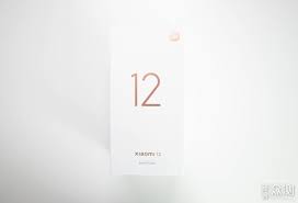 小米12X的细腻游戏体验如何-小米12X体验报告之细腻游戏体验详情