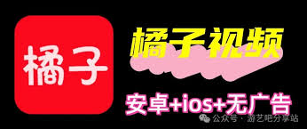 橘子影视用不了如何解决-橘子影视无法使用怎么办