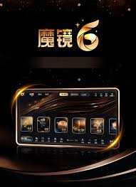 多唱点歌系统如何升级-多唱点歌系统怎样进行升级