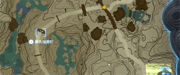 塞尔达传说王国之泪收购琥珀任务怎么做