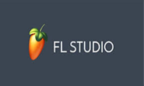 FLStudio如何均匀分割音轨-FLStudio怎样实现音轨均匀分割