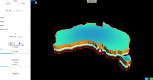 shp文件格式是什么-如何打开和使用shp文件