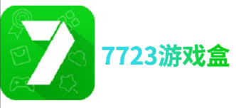 7723游戏盒如何修改游戏-7723游戏盒怎么对游戏进行修改