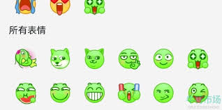 B站年度小会员能干什么-哔哩哔哩年度小会员有哪些作用