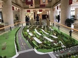 安居客租房子靠谱吗-安居客上房源为何便宜