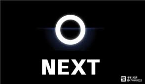 非鸿蒙系统如何下载鸿蒙原生应用-非鸿蒙系统怎样下载鸿蒙原生应用