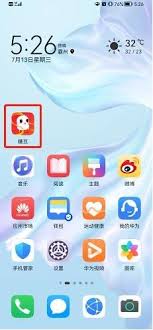 糖豆怎么调整字体大小-糖豆如何更改字体大小