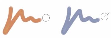 painter怎么设置绘制光标-painter如何进行绘制光标设置