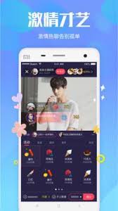 B站有哪些国产大片视频-B站国产大片视频有哪些