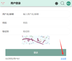 漫蛙如何收藏漫画-漫蛙怎样收藏漫画