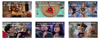 企鹅号如何发布作品-企鹅号怎样发布作品