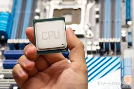 CPU温度100多度会烧坏吗-CPU温度100多度是否会烧坏