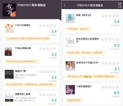 虎扑如何重新编辑帖子-虎扑怎样编辑自己的帖子