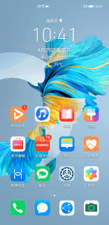 miui小窗模式如何直接跳转应用-miui小窗模式怎样直接跳转应用