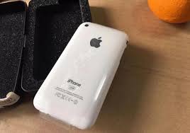 12promax长度是多少厘米-12promax多少厘米长