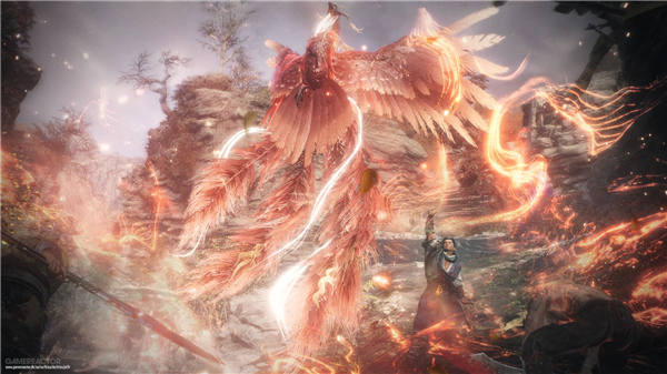 卧龙苍天陨落黑屏嘶吼怎么办