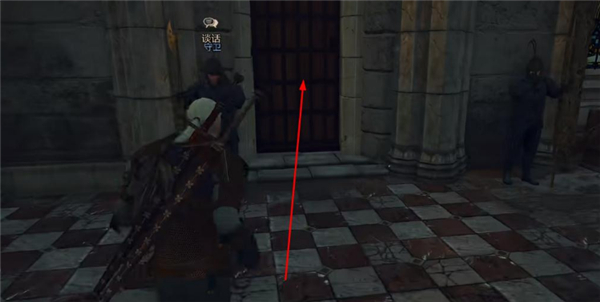 巫师3次世代版繁花套装获得攻略最详细