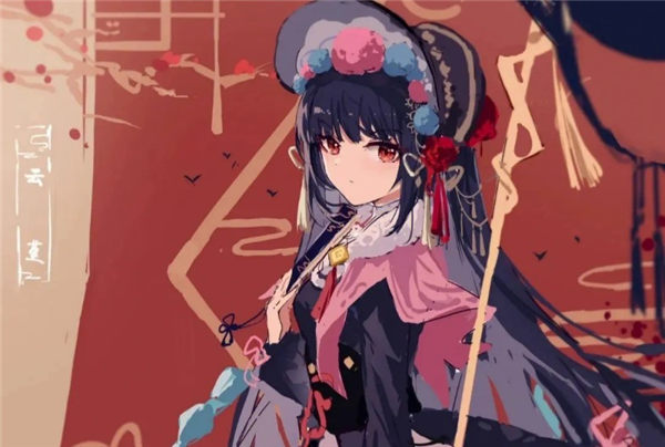 原神云堇邀约任务全结局攻略最详细