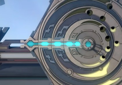 崩坏星穹铁道丹恒故事怎么做