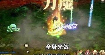 乱世江湖之热血神剑兑换码完整大全