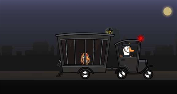 鹅鸭杀地下室盔甲位置汇总