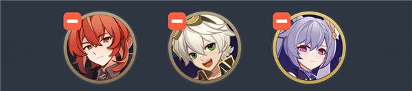 原神七圣召唤债务处理人打法攻略大全