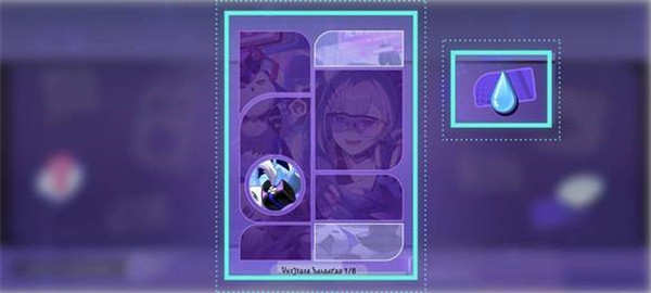 崩坏星穹铁道1.1版本赠送的光锥是什么