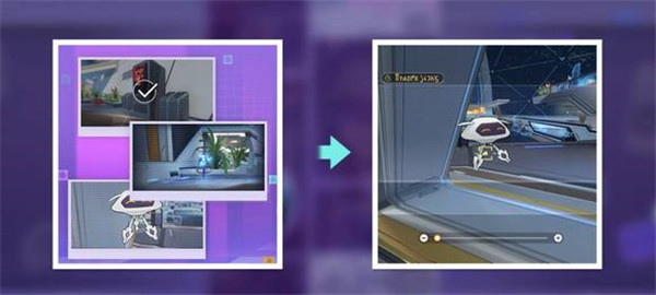 崩坏星穹铁道1.1版本赠送的光锥是什么