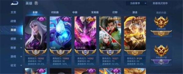 王者荣耀兔年限定皮肤价格一览2023