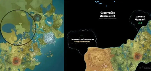 原神碛原引路人成就达成攻略详解