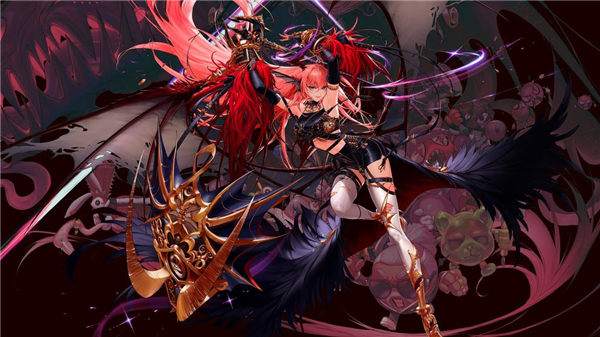 dnf守护者转职什么好刷图