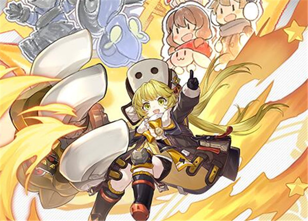 崩坏星穹铁道虎克遗器怎么搭配