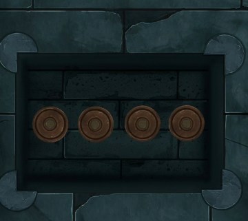 引魂铃第六章攻略大全