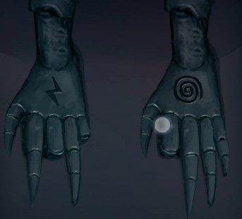 引魂铃第六章攻略大全