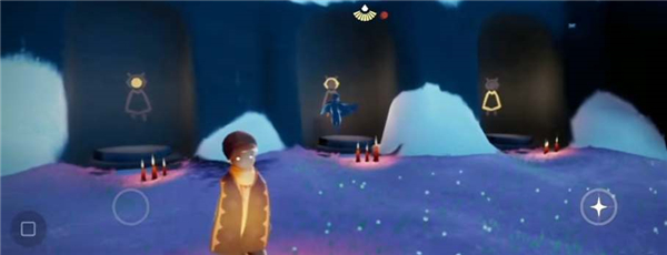 光遇纪念季毕业礼一览