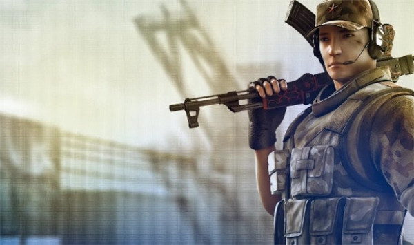 cf排位差几个段位能双排手游2023