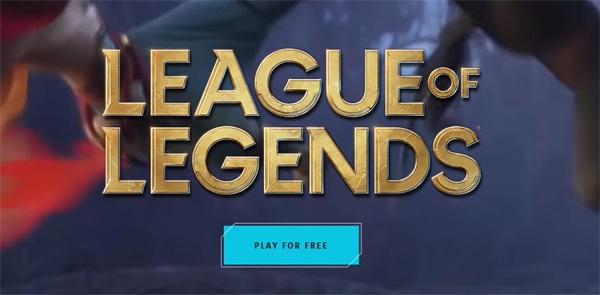 云顶之弈美测服下载完整攻略