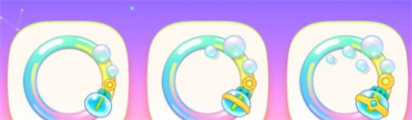 保卫萝卜4周赛泡泡塔赛季攻略大全