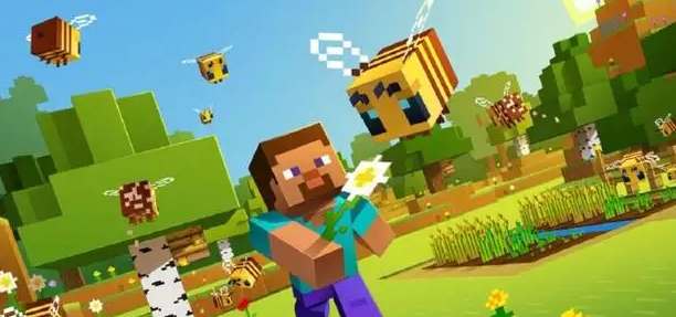 2022我的世界指令代码大全